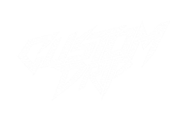 Custom Drip Chennai