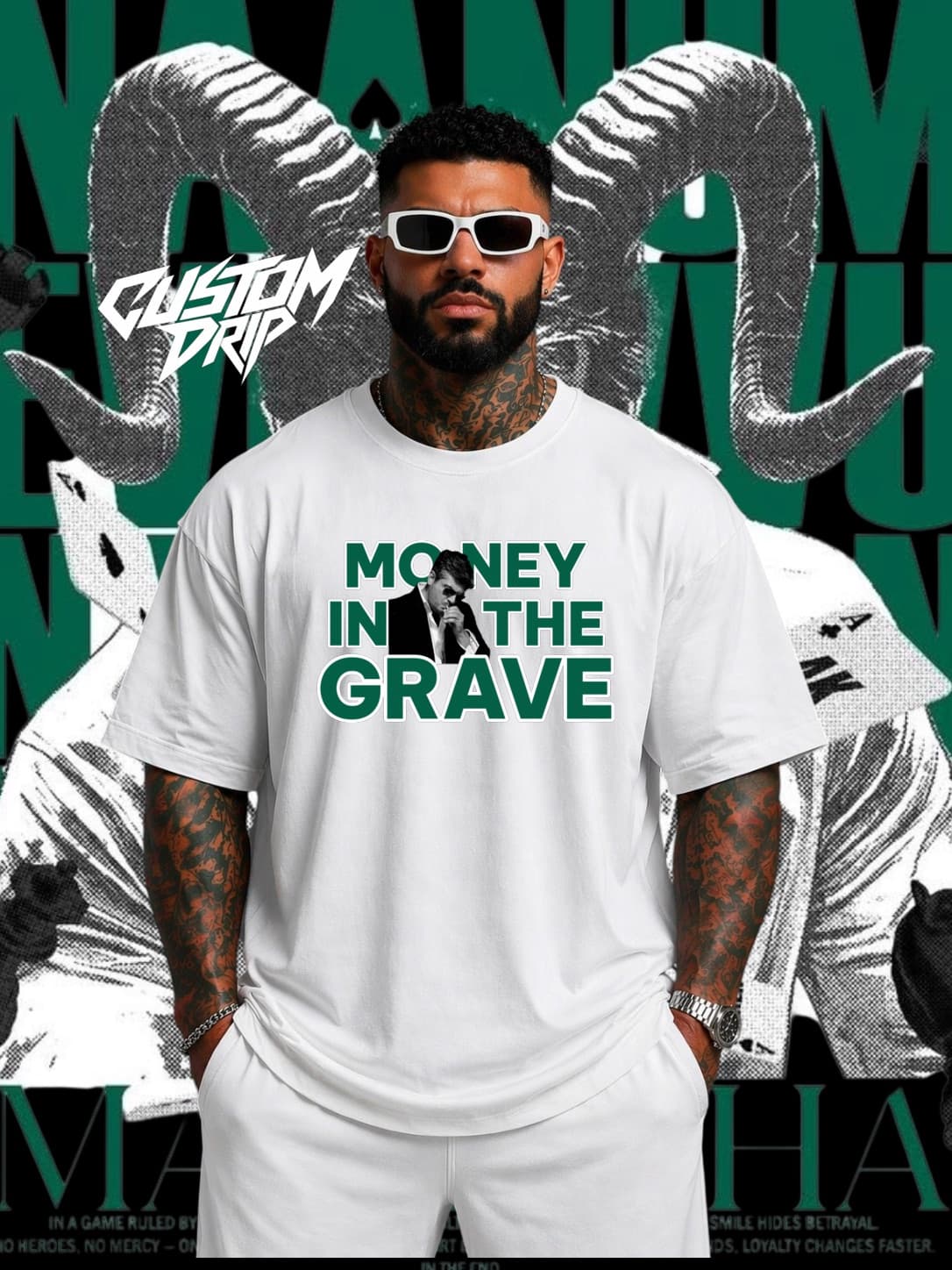 VINAYAK MAHADEV 💰 — photo 1