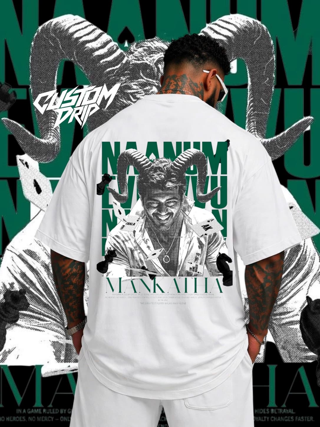 VINAYAK MAHADEV 💰 — photo 2